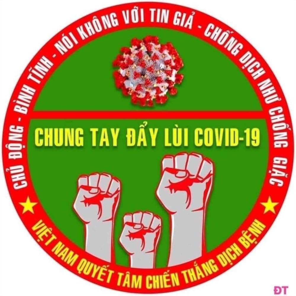 Ảnh đại diện